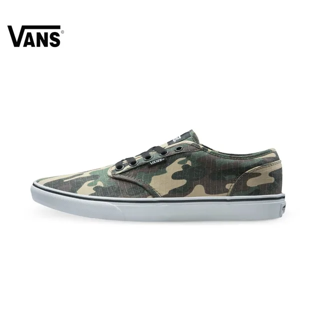 vans de camuflaje zapatillas vans de camuflaje zapatillas