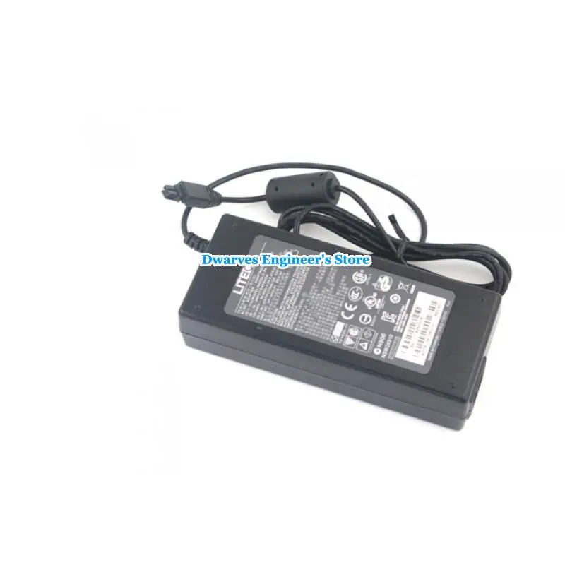 53V 1.5A 79,5 W Liteon PA-1800-3-LF 341-0402-01 адаптер переменного тока для катализатора 2960 адаптер питания зарядное устройство для ноутбука