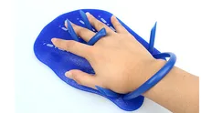 HTB17WgNRFXXXXb2XpXXq6xXFXXXx