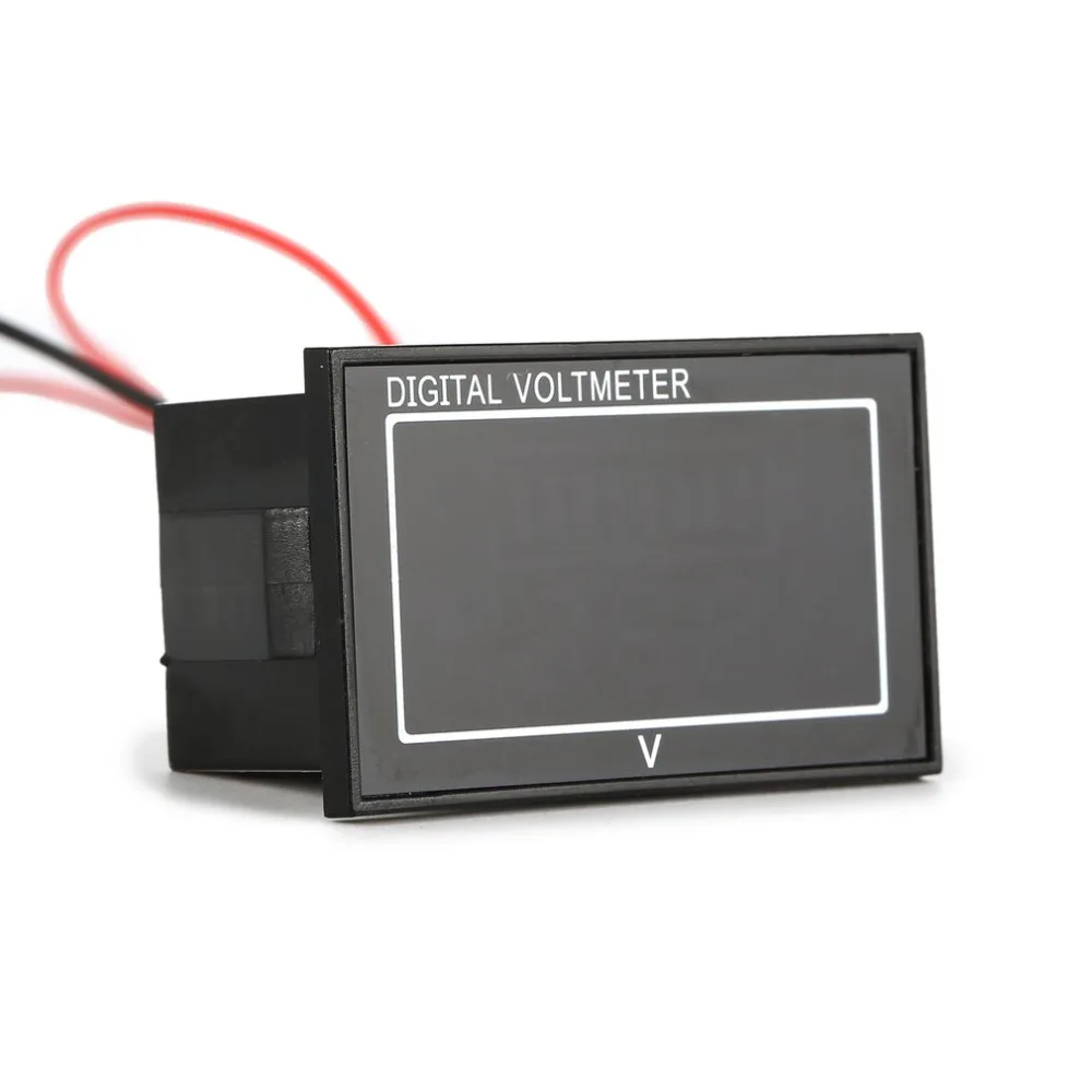 YB139400-C-3-1