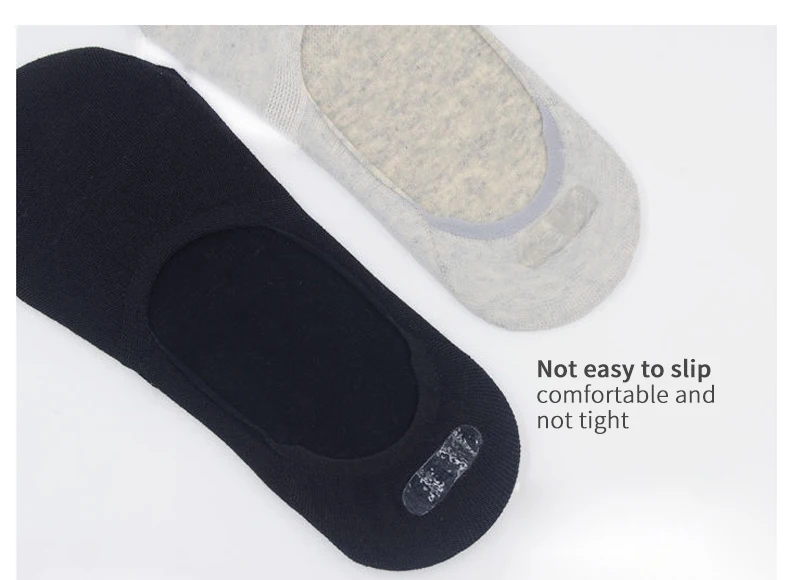 High Quality Boat Socks for Women Girl Summer Style Low Socks Invisible Cotton Socks Slippers Sokken Calcetines Mujer 6pcs=3pair