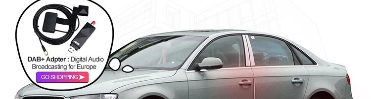 Clearance Isudar 2 Din Auto Radio Android 9 For Audi/A4/S4 2002-2008 Quad Cores RAM 2GB Car Multimedia Video DVD Player GPS USB DVR FM/AM 20