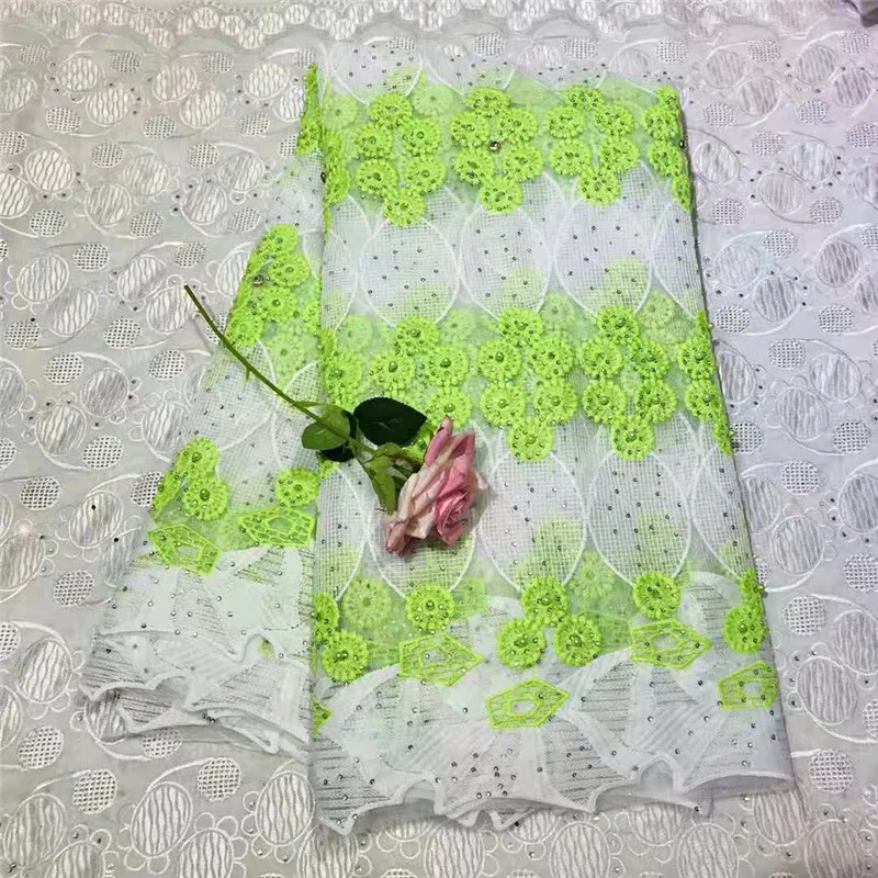 02-130-33