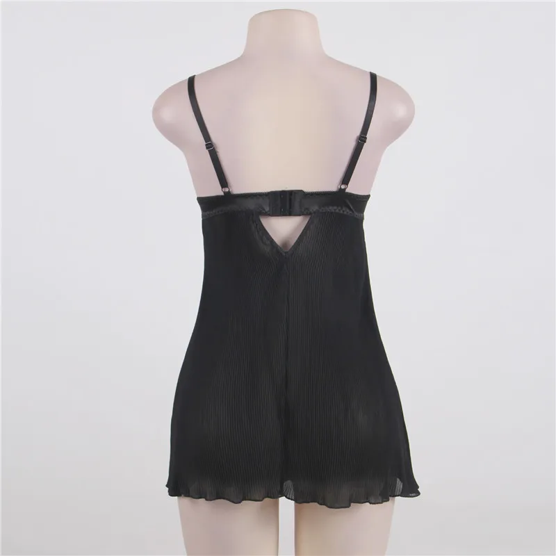 R80318 (1)