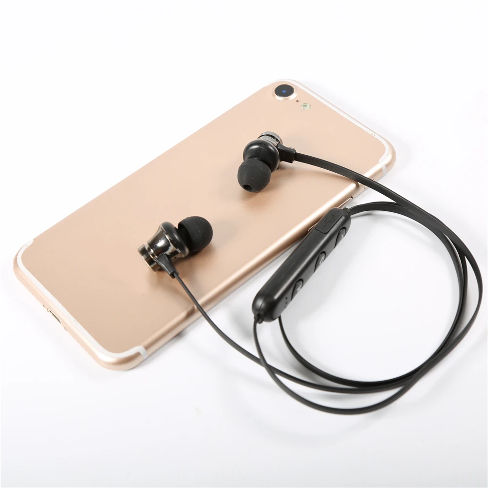Наушники для Microsoft Nokia Lumia 520 625 630 640 820 920 925 930 950 XLWireless Bluetooth наушники Спортивная