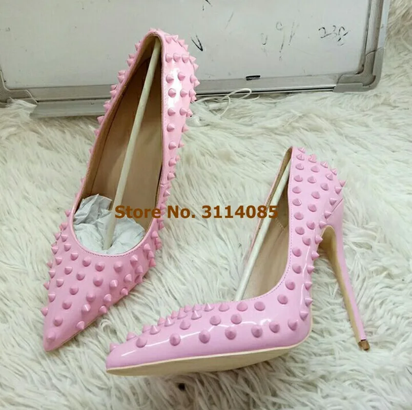 1807B7014  12cm 