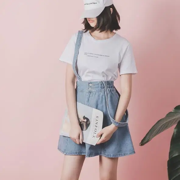 QQ20190415193002