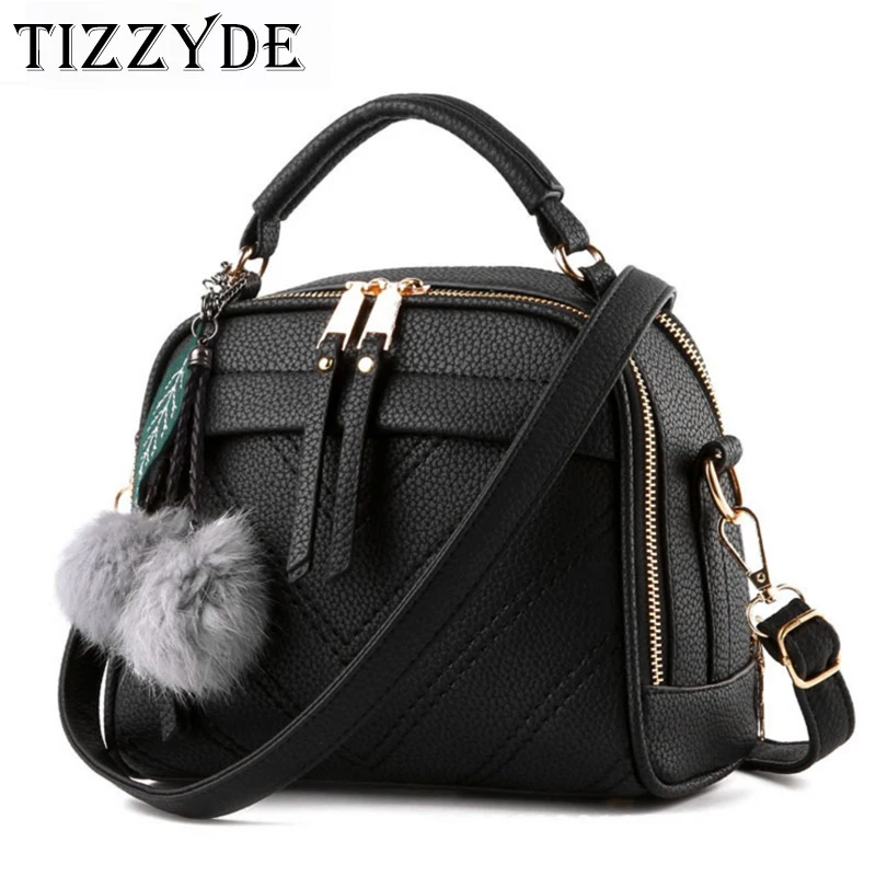 

Women's New Cross-body Bag 2019 Fresh Style Fashion Handbag Shoulder Bag Female Belt Messenger Bagcrossbody Bags for Wome HYF112