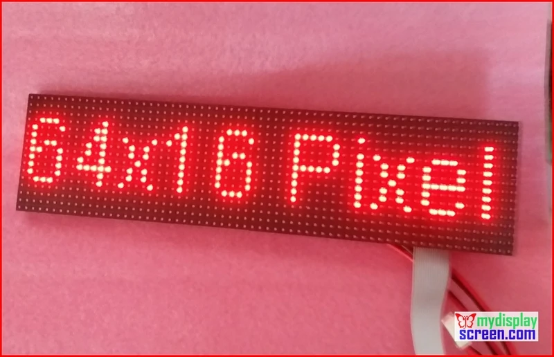 64-16-1-red-5
