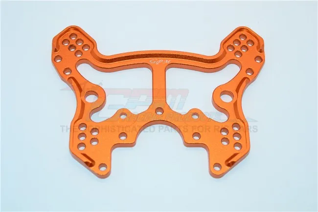 KG030-OR