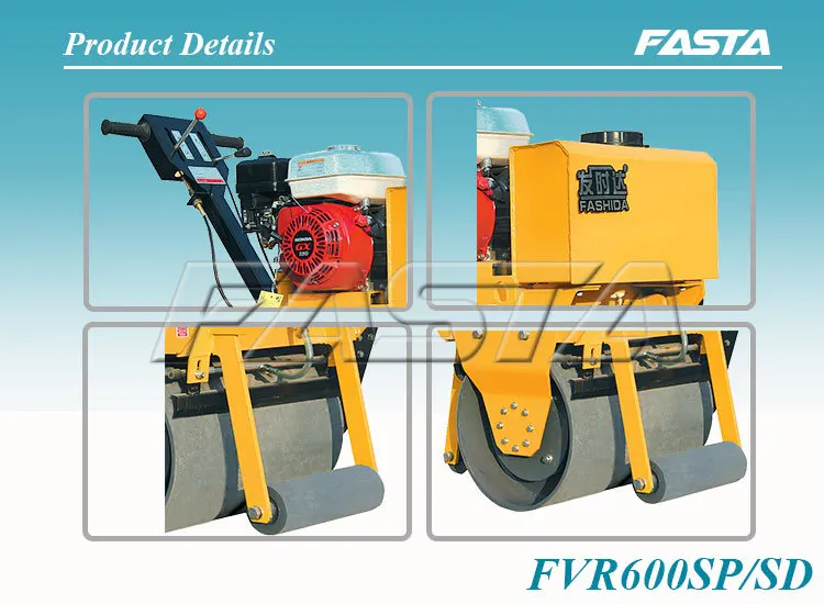 FVR600SPSD-DETAILS