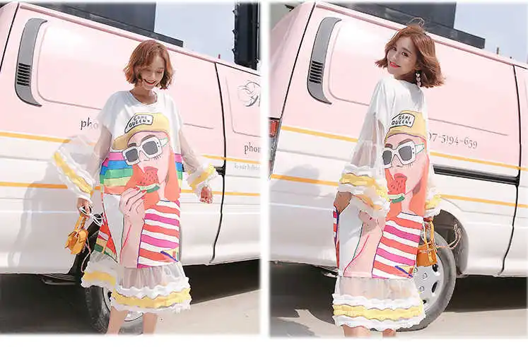 O1CN01lgOcOB22ZQ3CCml7i_!!510017134