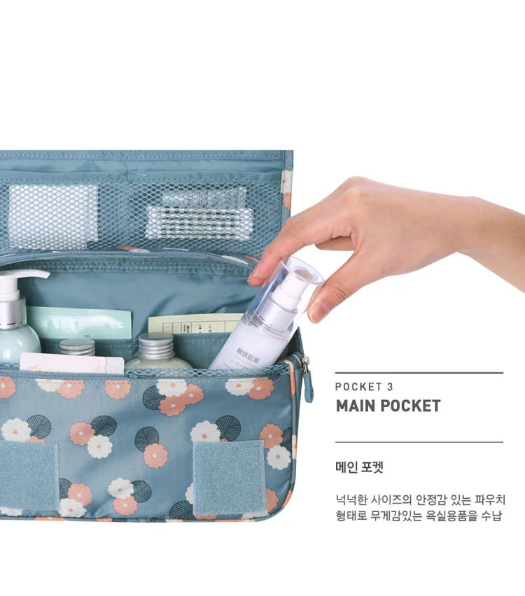 TB2R74CsVXXXXa_XXXXXXXXXXXX_!!664593496