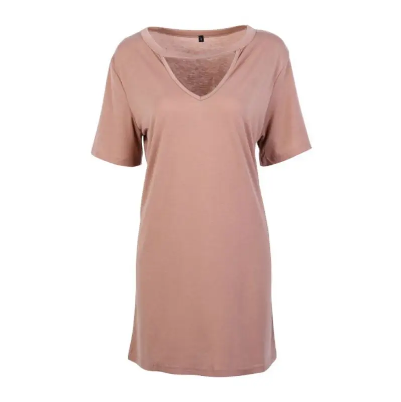 ZY394K (4)