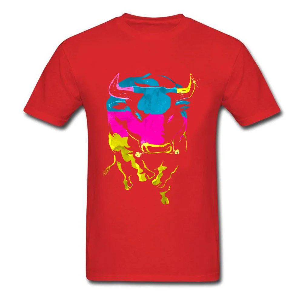 CMYK Bull_red