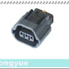 Longyue 2kit EVO cam, Mivec 3 P pin/way Разъем
