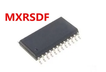 

AD7795BRUZ AD7795 AD7795BRU TSSOP24 AD7795BR AD7795BRUZ-REEL