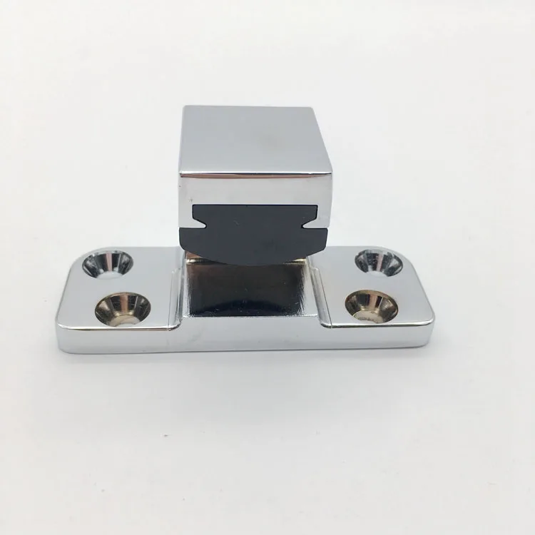 frio industrial frutos do mar navio caixa