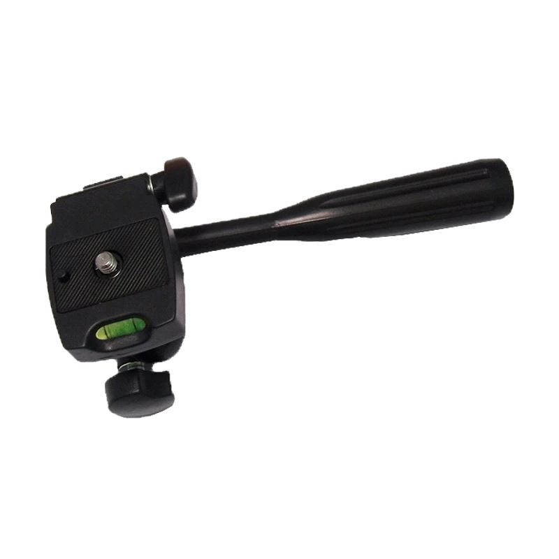 

Laser level Tripod board with 1/4'' adapter plastic laser level accessories with arm bracket Free Shipping