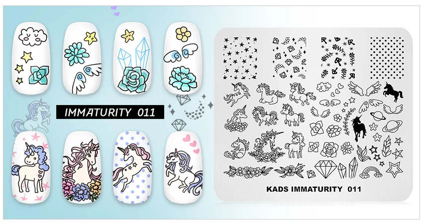 KADS-IMMATURITY--011