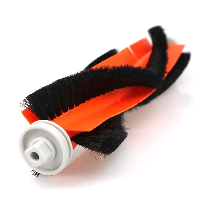 Xiaomi mi robot vacuum-mop essential. боковая щетка для робот-пылесоса xiaomi vacuum mop essential. Roborock. основная щетка для xiaomi mijia robot vacuum cleaner. щетки для пылесоса xiaomi mi robot.