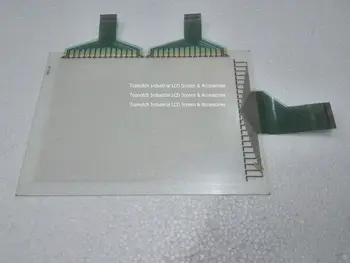 

Brand New Touch Screen Digitizer for NT620C-ST141-EK Touch Pad Glass