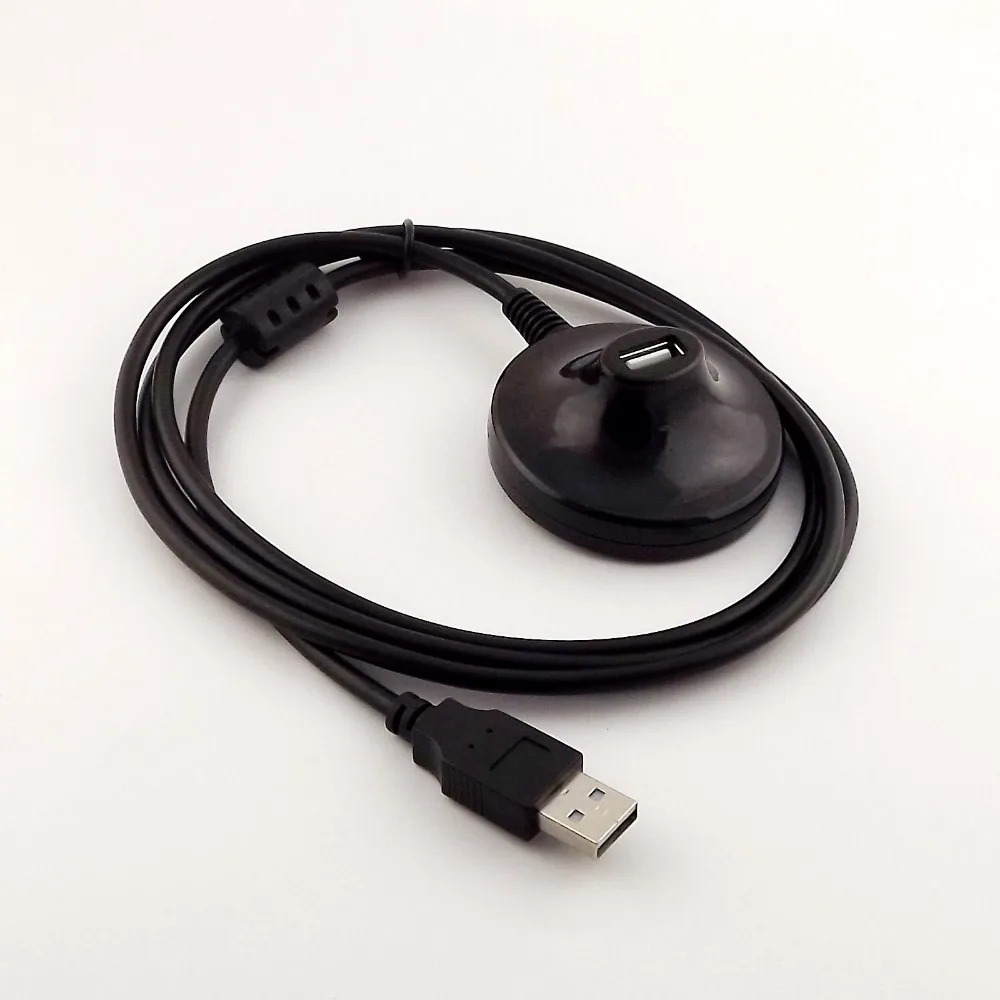 s-l1600 (2)