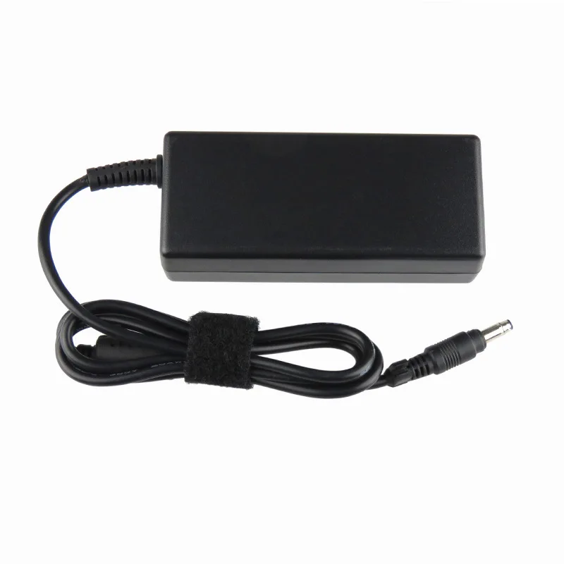 Charger Adapter Battery Charger Power Supply Adapter Battery Charger Adapter 19.5V 3.34A 65W AC Adapter Cord Charger For Dell Vostro 5460 5470 5560 Laptop