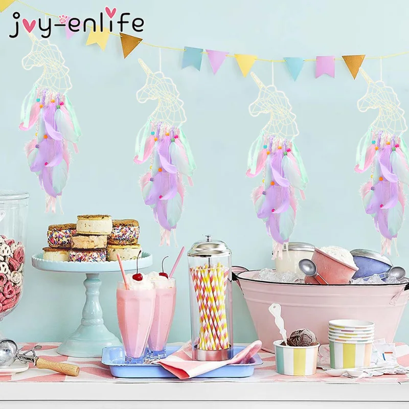 HTB1cLOhajzuK1RjSsppq6xz0XXaL