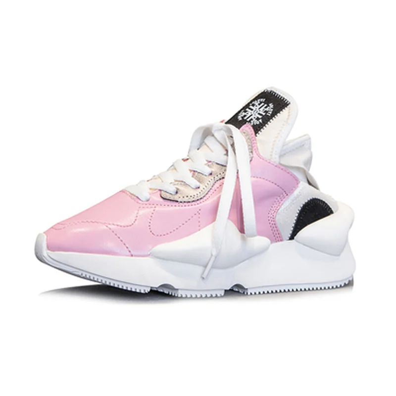 

2019 Women Designer Sneakers Women Luxury Shoes Women Designers Womens Sneakers Shoes 2019 Fashion Casual Shoes Women