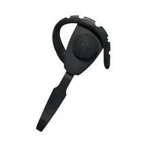 Scorpion Shaped Mono Bluetooth Gaming Headset Headphones EX01 Earphone Hands-free Mic for PS3 Smartphones N Scorpion Shaped Mono Bluetooth Gaming Headset Headphones EX01 Earphone Hands-free Mic for PS3 Smartphones N