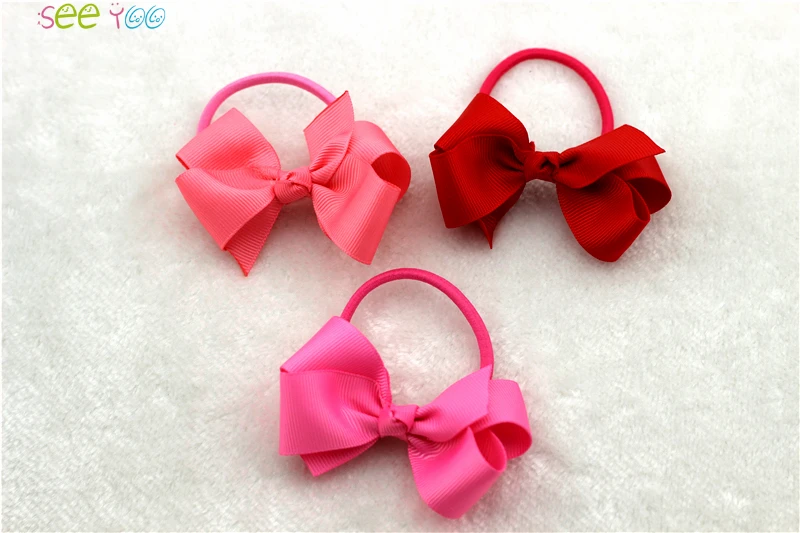 6Pcs 3\