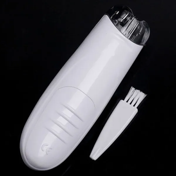 Женский Депилятор Электрический женский прибор для удаления волос для лица, устройство для бритья, Женский подмышек, инструменты для удаления волос