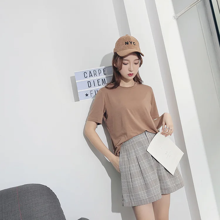 //cbu01.alicdn.com/img/ibank/2017/871/551/7739155178_1010856797.jpg