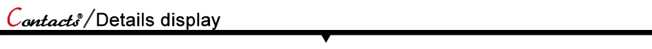 aeProduct.getSubject()
