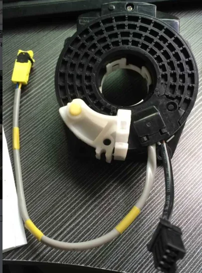 

control combination switch 25567-5L000 FIT FOR NISSAN PALADIN 255675L000
