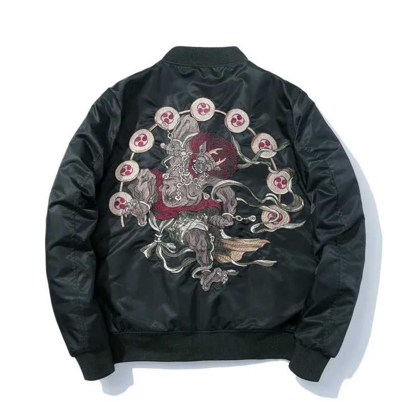 Мужская куртка-бомбер в стиле хип-хоп, куртка пилота для мужчин и женщин, бейсбольная куртка с буквенным принтом, Мужская молодежная уличная ветровка, модная, весна-осень