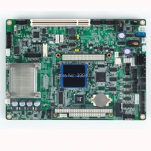 original PCM-9562 A1 PCM-9562D industrial motherboard tested working