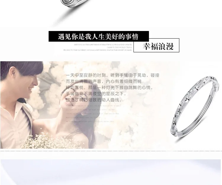 //cbu01.alicdn.com/img/ibank/2016/969/156/3308651969_248682925.jpg