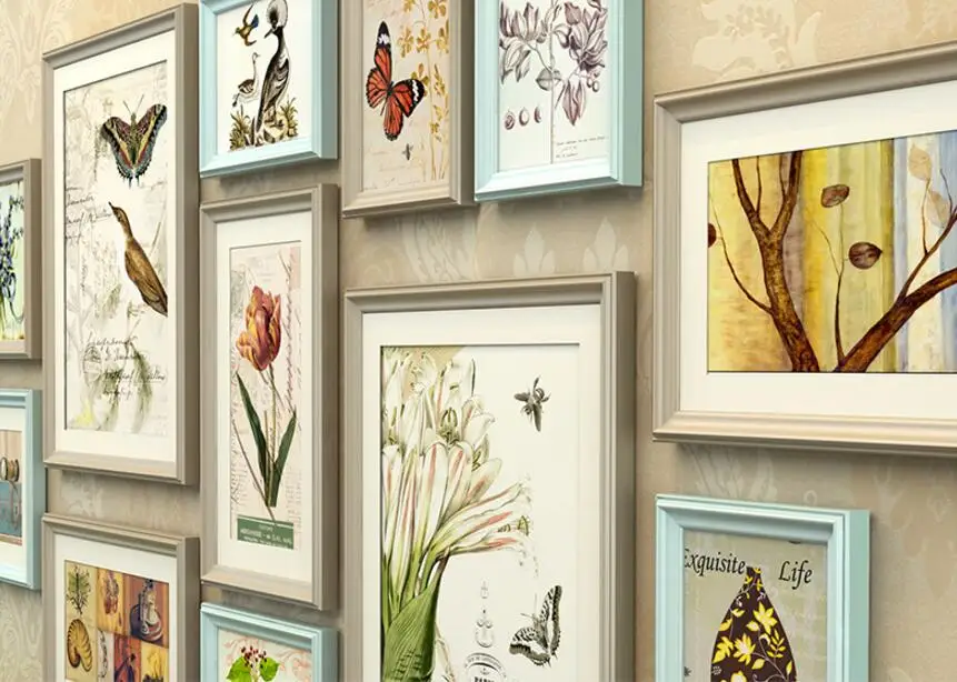 12 قطع مزيج إطارات الصور مجموعة الجدار الديكور الصلبة الخشب إطار الصورة غرفة المعيشة الصورة ألبوم إطارات ل الزفاف الأسرة 12 قطع مزيج إطارات الصور مجموعة الجدار الديكور الصلبة الخشب إطار الصورة غرفة المعيشة الصورة ألبوم إطارات ل الزفاف الأسرة