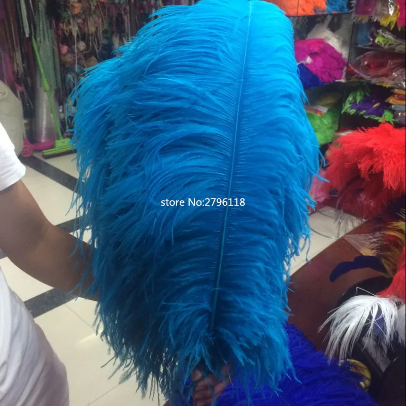 BF1901BDA0C6F90377195E3216B35A2B_