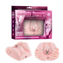 2016 With Pubes Big Ass Solid Silicone Sex Doll Realistic Artificial Sex Doll Pussy, Sexy Real Vagina Masturbator sex products