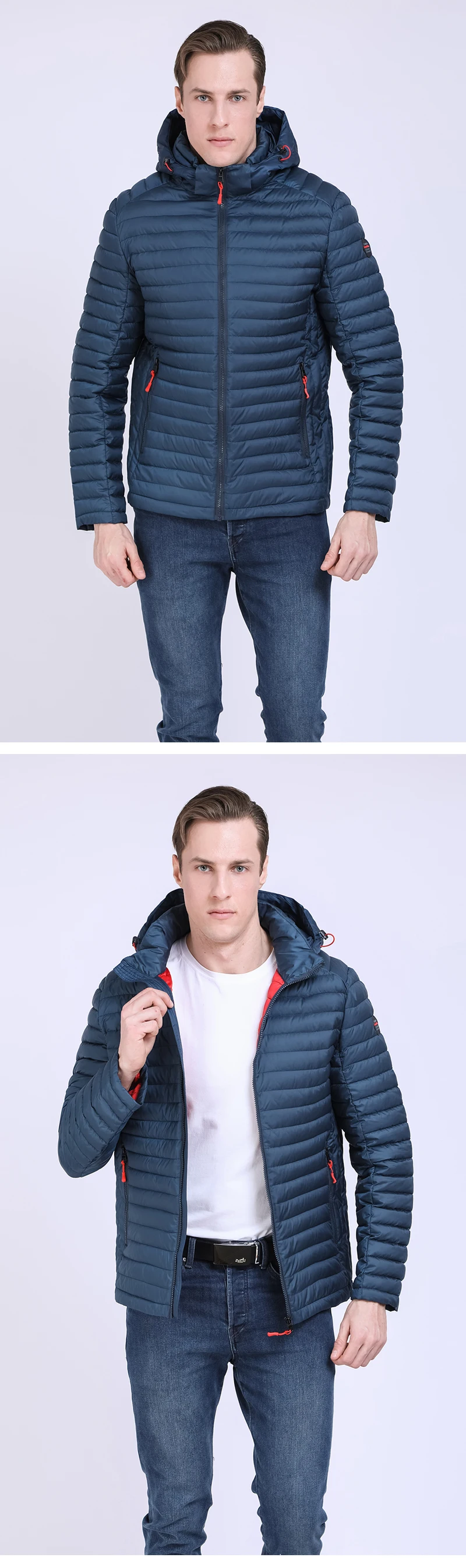 men jacket (18)