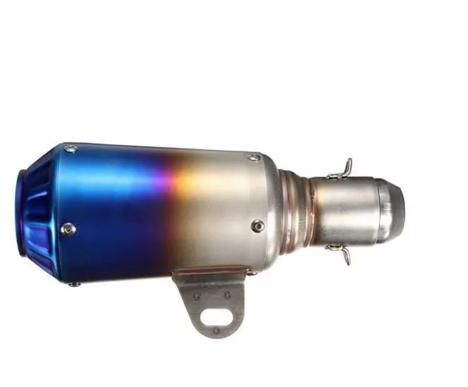 a139