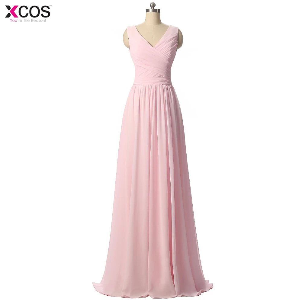 beach bridesmaid dresses 2018