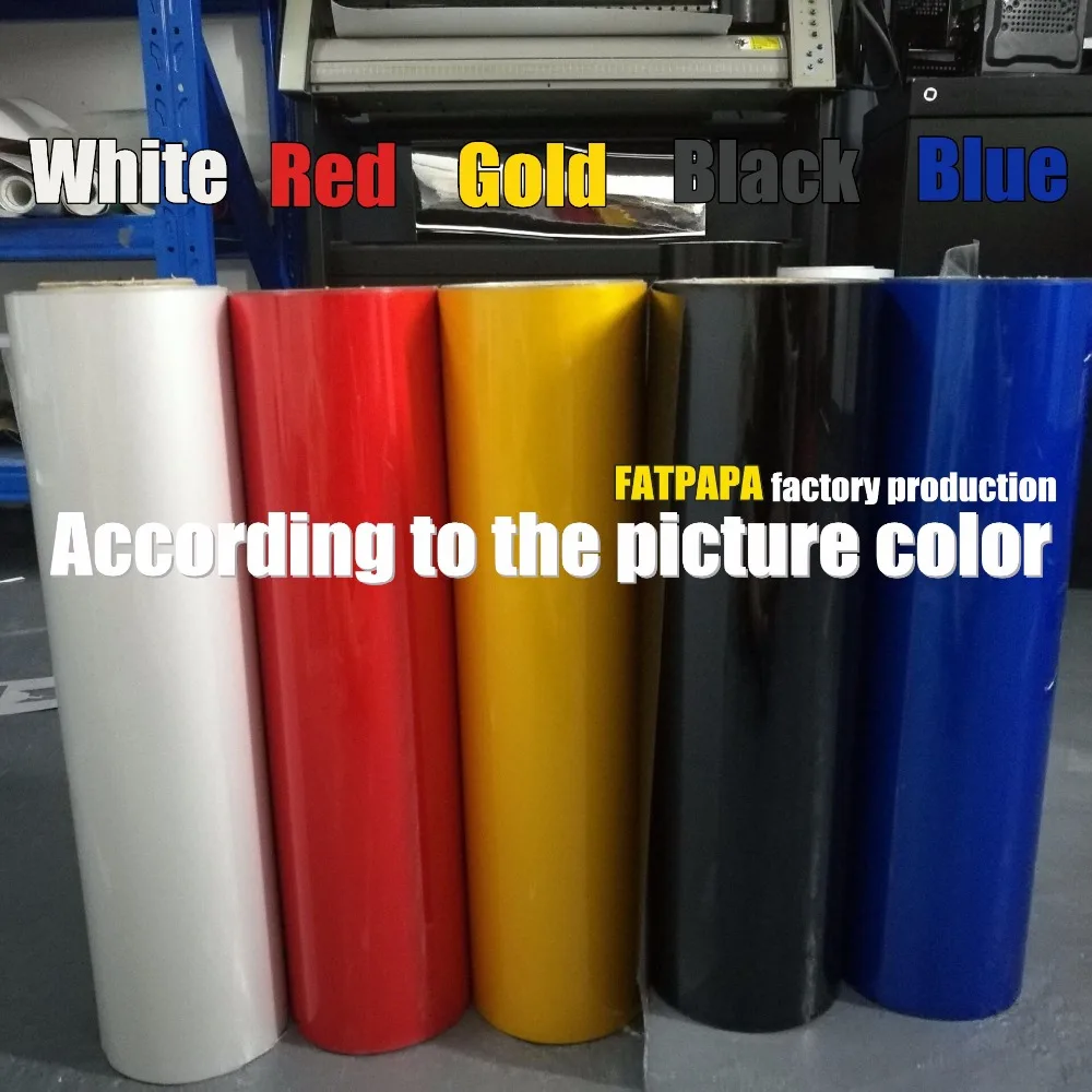 HTB1tdUbRVXXXXaSXVXXq6xXFXXX4