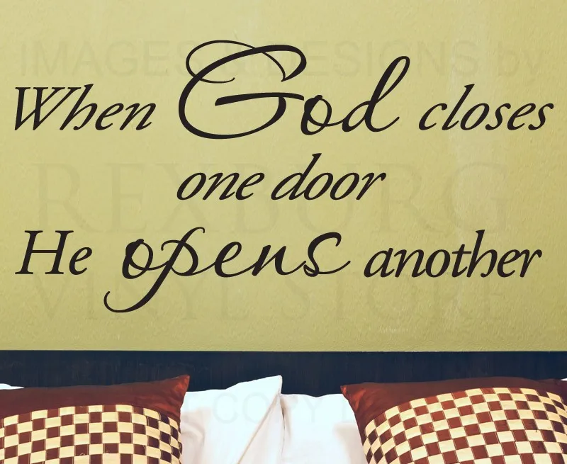 Religious Wall Decor compare prices on religious wall decor- online shopping/buy low Religious Wall Decor compare prices on religious wall decor- online shopping/buy low