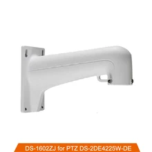 Кронштейн распределительная коробка DS-1602ZJ открытый Крытый Celing крепление для PTZ IP камера DS-2DE4225W-DE скорость купол