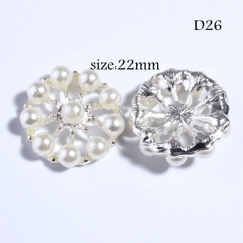D26