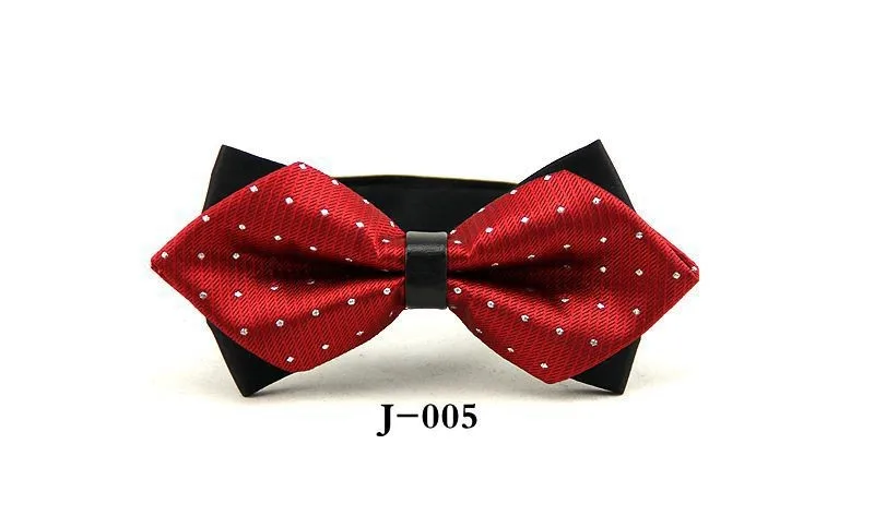 J005